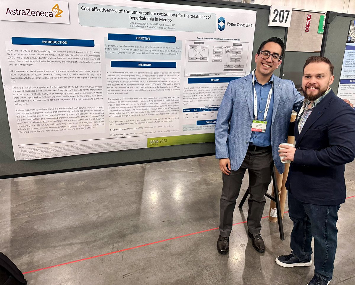 Lokelma (sodium zirconium cyclosilicate) / AstraZeneca